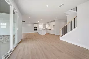 4182 Adler Cir, Buford, GA 30519 - Photo 6