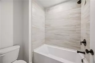 4182 Adler Cir, Buford, GA 30519 - Photo 26
