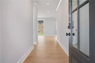 4182 Adler Cir, Buford, GA 30519 - Photo 2