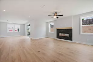 4182 Adler Cir, Buford, GA 30519 - Photo 14