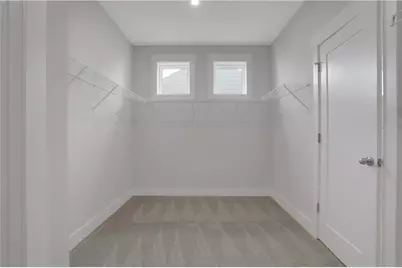 4182 Adler Circle, Buford, GA 30519 - Photo 24