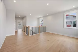 4182 Adler Cir, Buford, GA 30519 - Photo 16