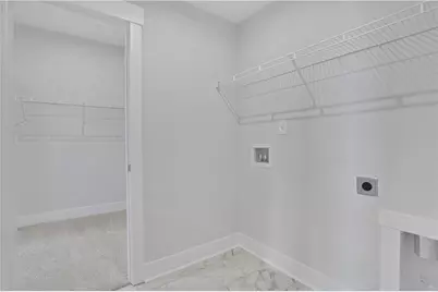 4182 Adler Circle, Buford, GA 30519 - Photo 14