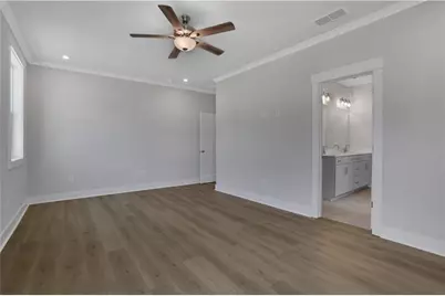 4182 Adler Circle, Buford, GA 30519 - Photo 18