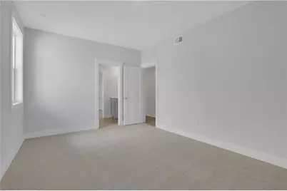 4182 Adler Circle, Buford, GA 30519 - Photo 32