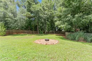 198 Blue Grass Dr, Jefferson, GA 30549 - Photo 32