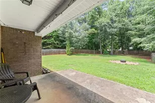 198 Blue Grass Dr, Jefferson, GA 30549 - Photo 30