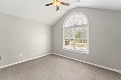 198 Blue Grass Drive, Jefferson, GA 30549 - Photo 18