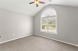 198 Blue Grass Dr, Jefferson, GA 30549 - Photo 18