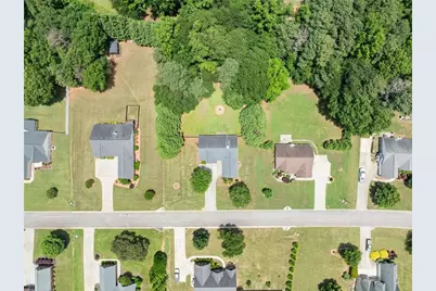 198 Blue Grass Drive, Jefferson, GA 30549 - Photo 38