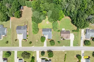 198 Blue Grass Dr, Jefferson, GA 30549 - Photo 38