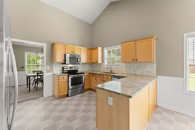 198 Blue Grass Drive, Jefferson, GA 30549 - Photo 12