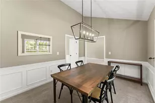 198 Blue Grass Dr, Jefferson, GA 30549 - Photo 10
