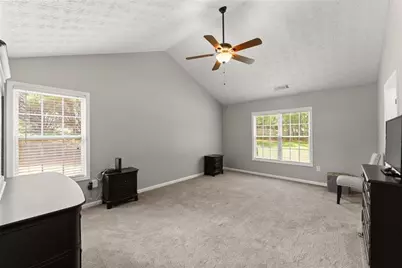 198 Blue Grass Drive, Jefferson, GA 30549 - Photo 22