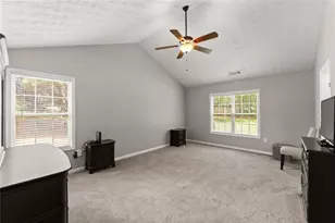 198 Blue Grass Dr, Jefferson, GA 30549 - Photo 22