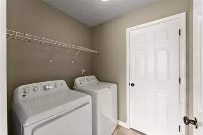198 Blue Grass Drive, Jefferson, GA 30549 - Photo 16