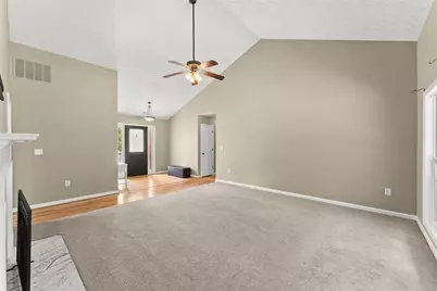 198 Blue Grass Drive, Jefferson, GA 30549 - Photo 8