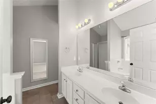 198 Blue Grass Dr, Jefferson, GA 30549 - Photo 26