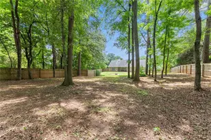 198 Blue Grass Dr, Jefferson, GA 30549 - Photo 36
