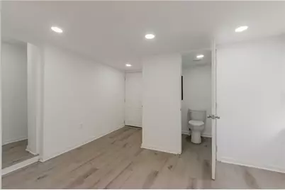 235 Dodd Avenue SW, Atlanta, GA 30315 - Photo 10