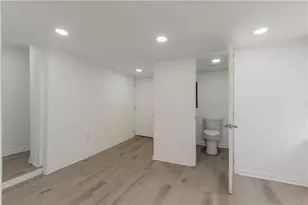 235 Dodd Ave SW, Atlanta, GA 30315 - Photo 10