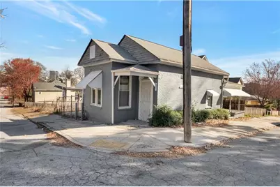 235 Dodd Avenue SW, Atlanta, GA 30315 - Photo 16