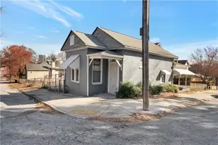 235 Dodd Ave SW, Atlanta, GA 30315 - Photo 16