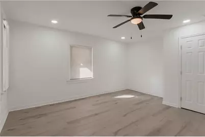 235 Dodd Avenue SW, Atlanta, GA 30315 - Photo 12