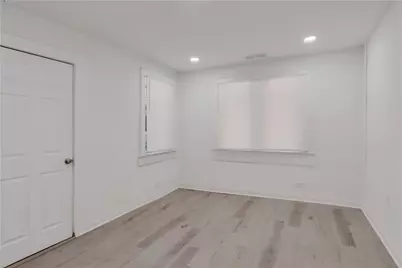 235 Dodd Avenue SW, Atlanta, GA 30315 - Photo 14