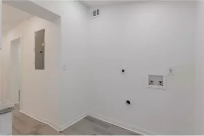 235 Dodd Avenue SW, Atlanta, GA 30315 - Photo 8