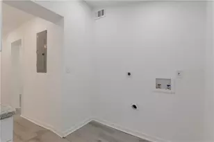 235 Dodd Ave SW, Atlanta, GA 30315 - Photo 8