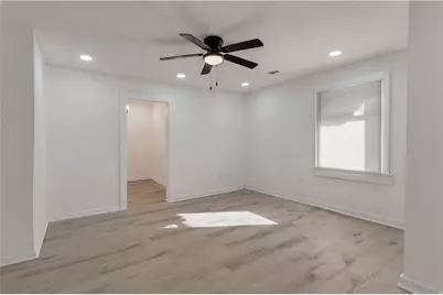 235 Dodd Avenue SW, Atlanta, GA 30315 - Photo 2