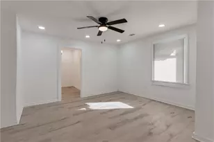 235 Dodd Ave SW, Atlanta, GA 30315 - Photo 2