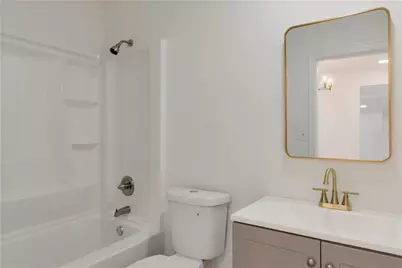 235 Dodd Avenue SW, Atlanta, GA 30315 - Photo 4