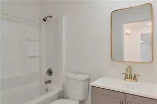 235 Dodd Ave SW, Atlanta, GA 30315 - Photo 4