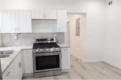 235 Dodd Avenue SW, Atlanta, GA 30315 - Photo 6