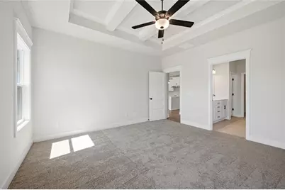 213 Cantrell View Court, Cartersville, GA 30120 - Photo 16