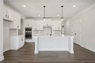 213 Cantrell Vw Ct, Cartersville, GA 30120 - Photo 8