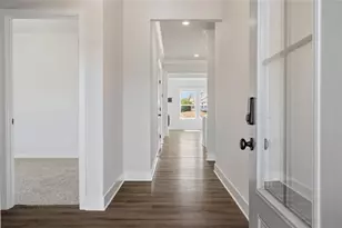 213 Cantrell Vw Ct, Cartersville, GA 30120 - Photo 2
