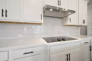 213 Cantrell Vw Ct, Cartersville, GA 30120 - Photo 6