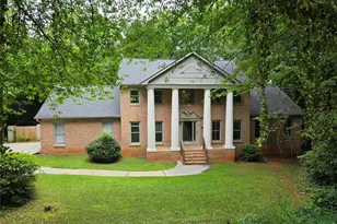 5503 Wylstream, Norcross, GA 30093 - Photo 1