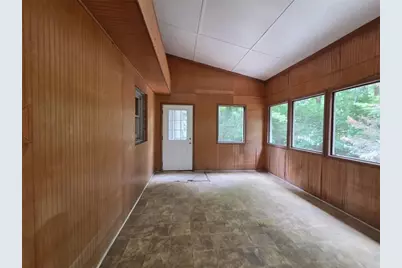 5503 Wylstream, Norcross, GA 30093 - Photo 46