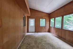 5503 Wylstream, Norcross, GA 30093 - Photo 46