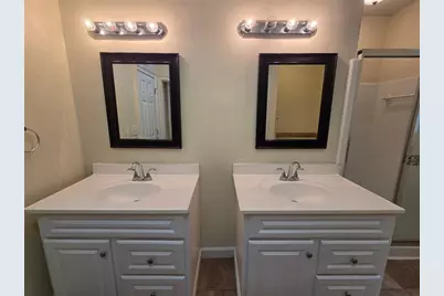 5503 Wylstream, Norcross, GA 30093 - Photo 18