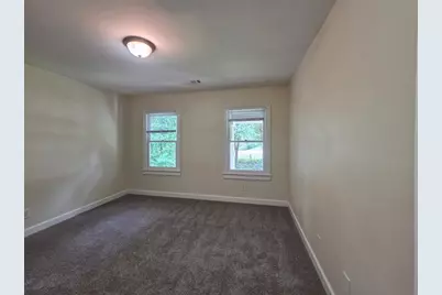 5503 Wylstream, Norcross, GA 30093 - Photo 38