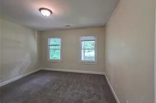5503 Wylstream, Norcross, GA 30093 - Photo 38