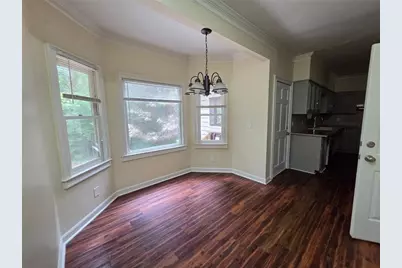 5503 Wylstream, Norcross, GA 30093 - Photo 12