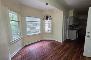 5503 Wylstream, Norcross, GA 30093 - Photo 12