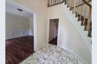 5503 Wylstream, Norcross, GA 30093 - Photo 2