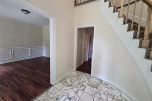 5503 Wylstream, Norcross, GA 30093 - Photo 2